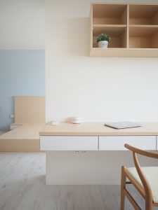 nordic homes singapore