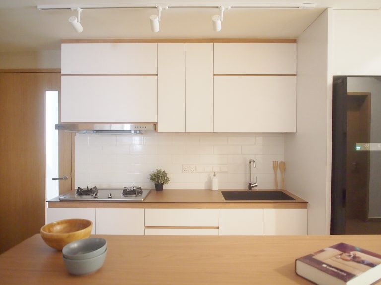 20 Ways To Achieve A Muji Style Home The Minimalist Society