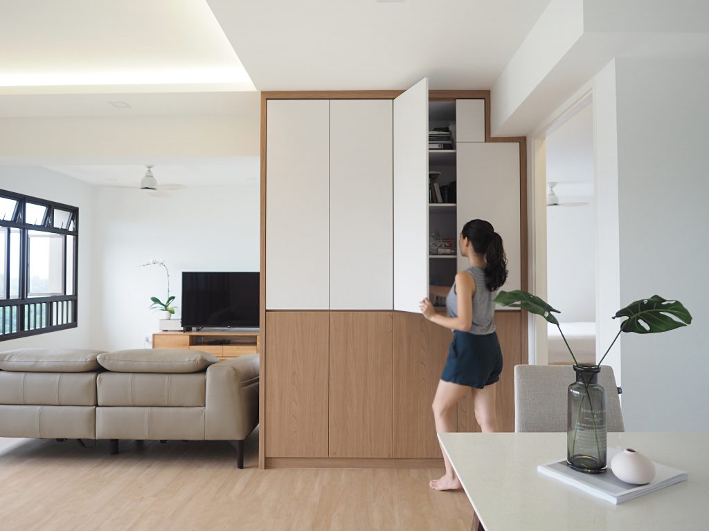 muji_hdb_tanglin