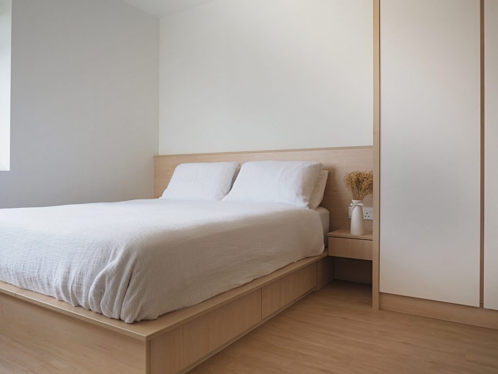 muji_hdb_tanglin(1)