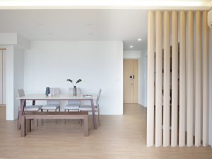 muji_hdb_tanglin(6)