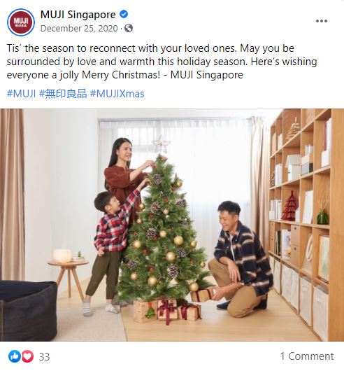 muji bto singapore